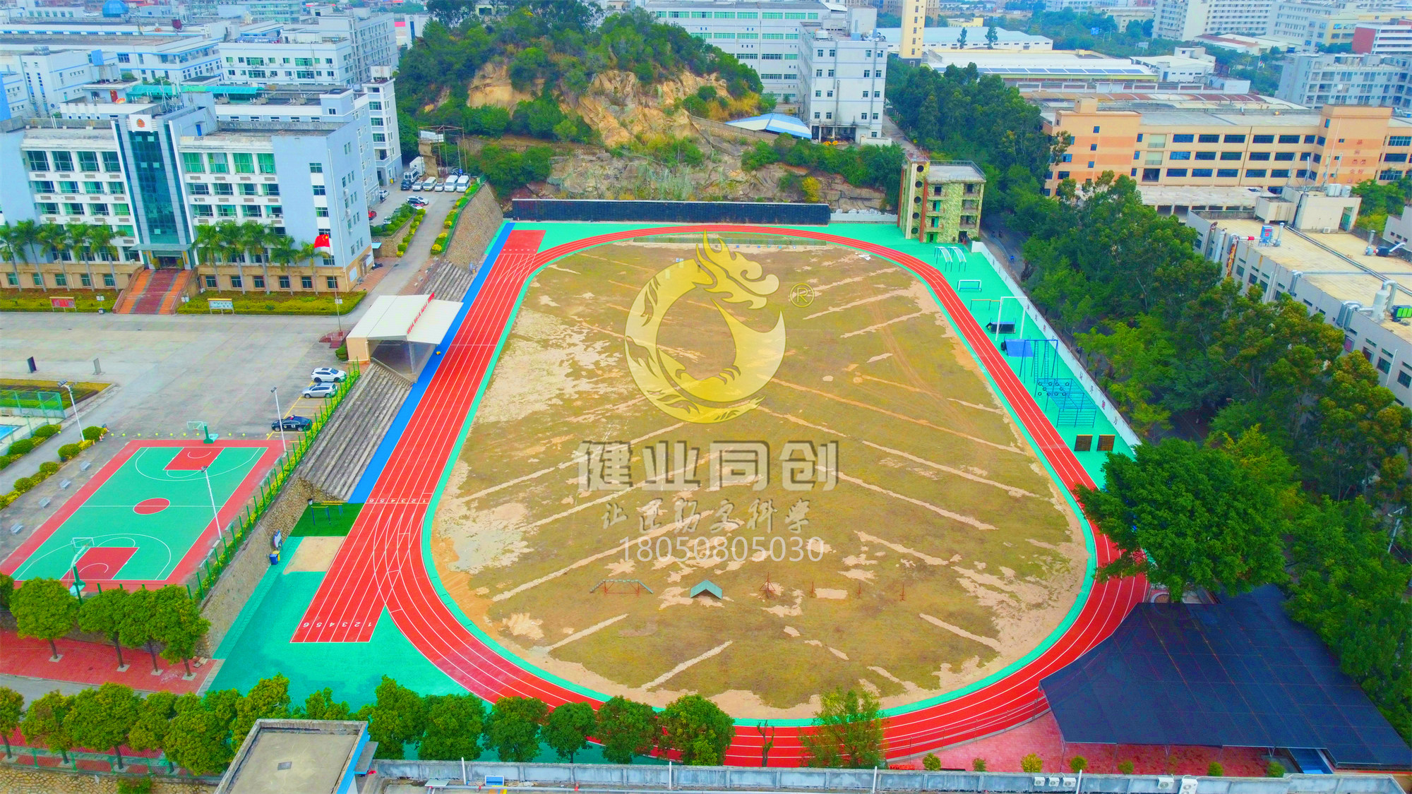 DJI_0217.JPG