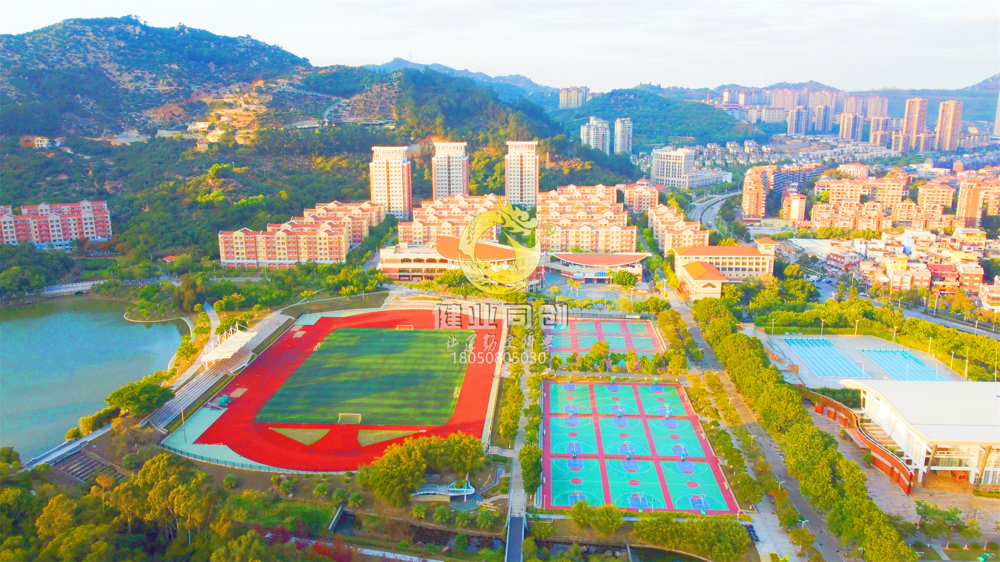 DJI_0641.JPG